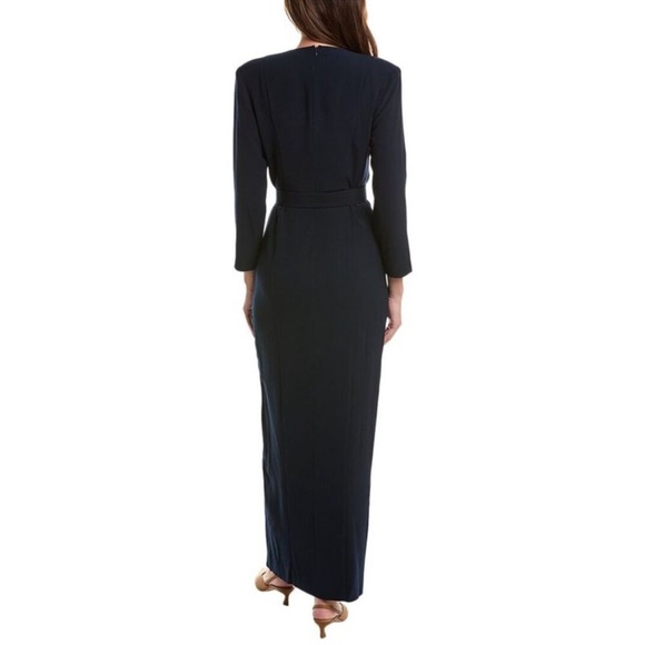 NICHOLAS Kalissa Dress - Picture 2 of 3